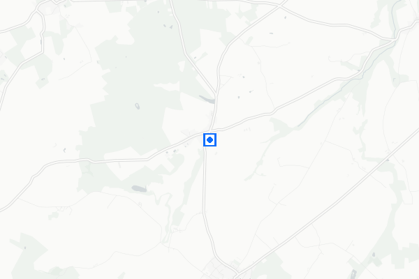 client map le louroux indre et loire 139540 1759486527