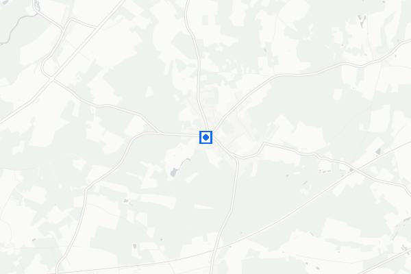 client map le luart sarthe 153418 1759300826