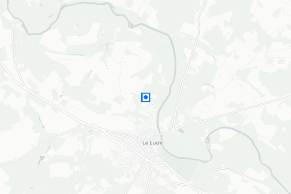 client map le lude pays de la loire 53943 1759599352