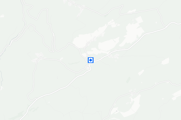 client map le luhier doubs 134624 1759509880