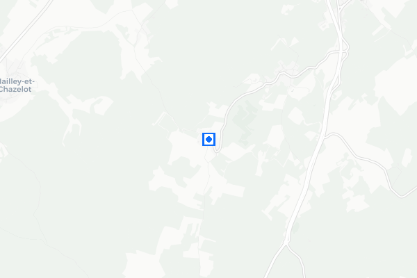 client map le magnoray haute saone 152563 1759316508