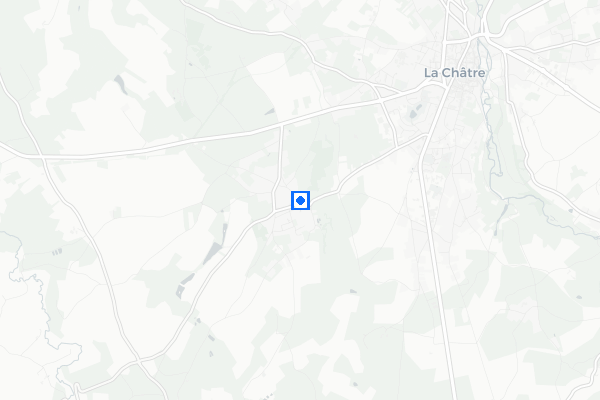 client map le magny indre 139289 1759488098
