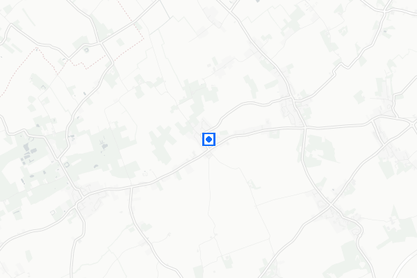 client map le maisnil nord 147531 1759370568