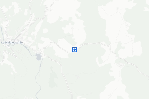 client map le malzieu forain lozere 142843 1759475815