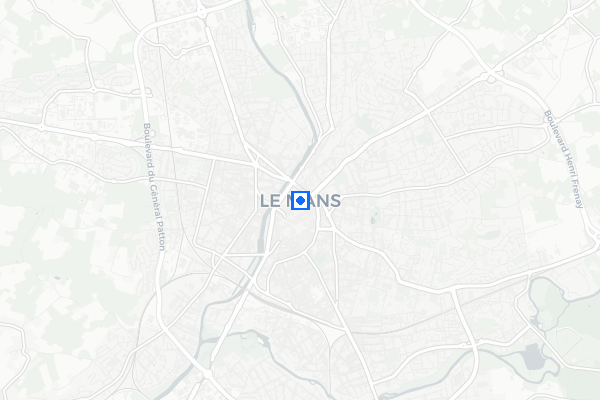 client map le mans sarthe 645 1759599365