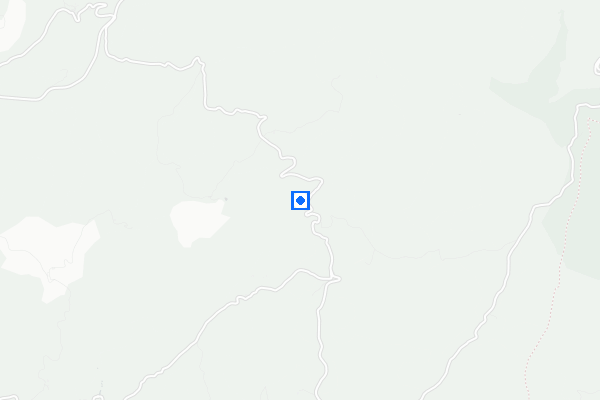 client map le margnes tarn 156476 1759241275