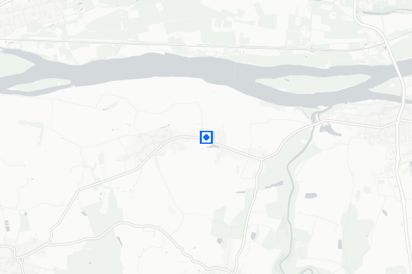 client map le marillais maine et loire 143113 1759475089