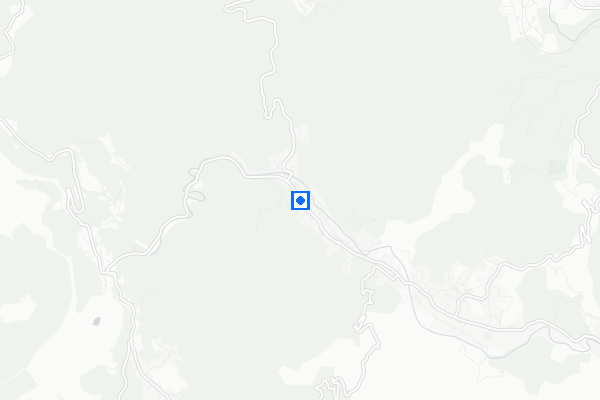 client map le martinet gard 136979 1759503190