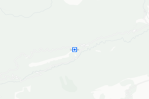 client map le mas alpes maritimes 127842 1759558286