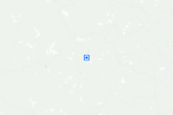 client map le mas de tence haute loire 141608 1759479359