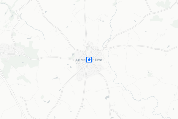 client map le may sur evre maine et loire 143116 1759475082