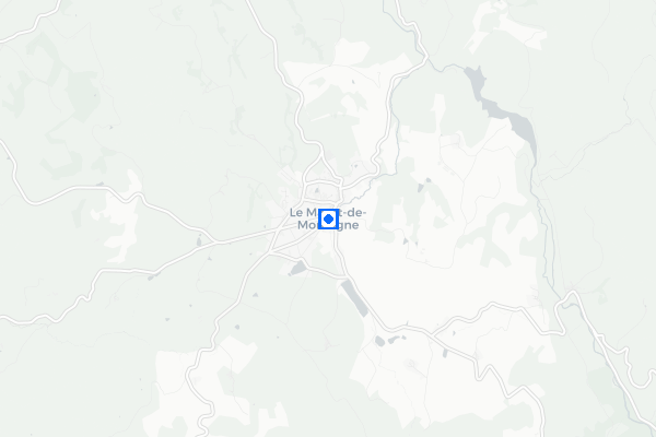 client map le mayet de montagne allier 127270 1759223690