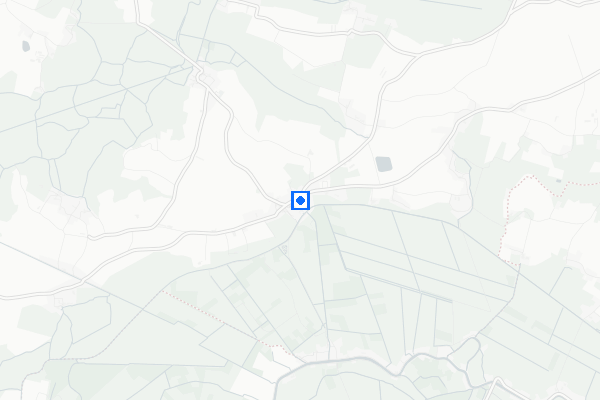 client map le mazeau vendee 157098 1759240006