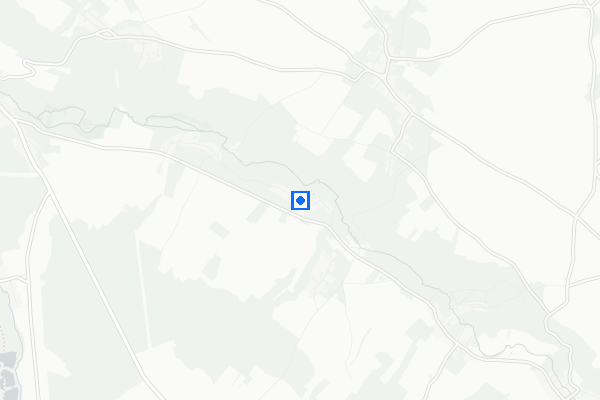 client map le mazis somme 156094 1759242358