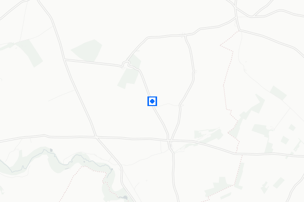 client map le mee eure et loir 136074 1759505826
