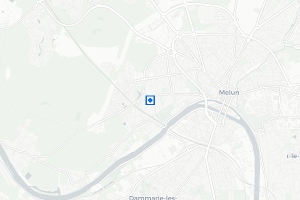 client map le mee sur seine seine et marne 155006 1759260409