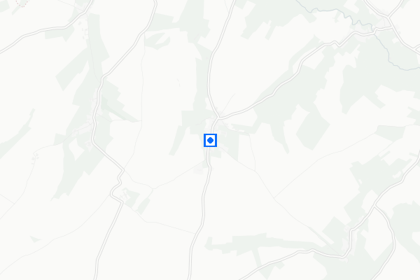 client map le meillard somme 156097 1759242354