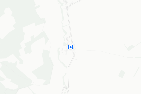 client map le meix tiercelin marne 144130 1759453877