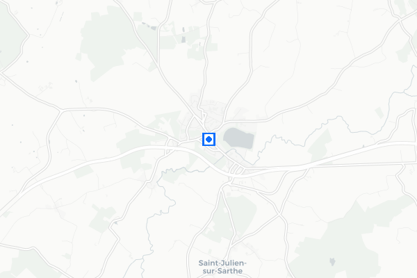 client map le mele sur sarthe orne 148618 1759348427