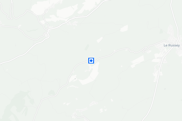 client map le memont doubs 134641 1759509833