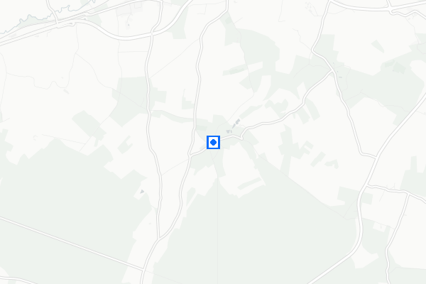 client map le menil berard orne 148619 1759348425