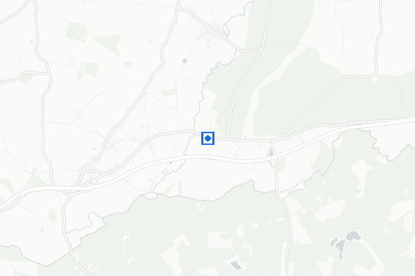 client map le menil brout orne 148621 1759348421