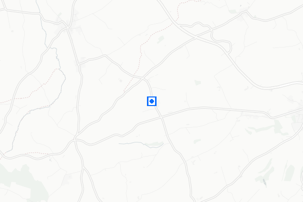 client map le menil ciboult orne 148622 1759348419