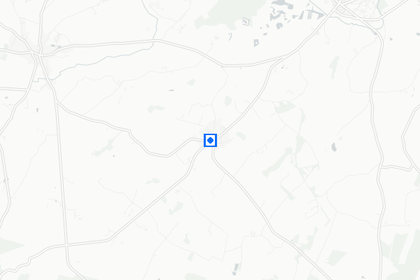 client map le menil de briouze orne 148620 1759348423