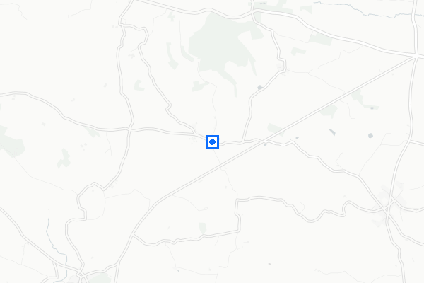 client map le menil guyon orne 148626 1759348369