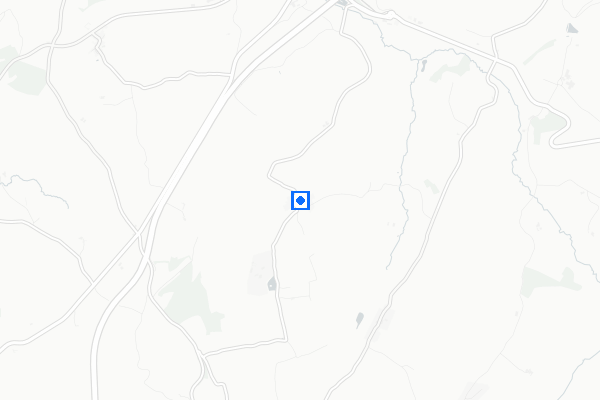 client map le menil vicomte orne 148632 1759348357