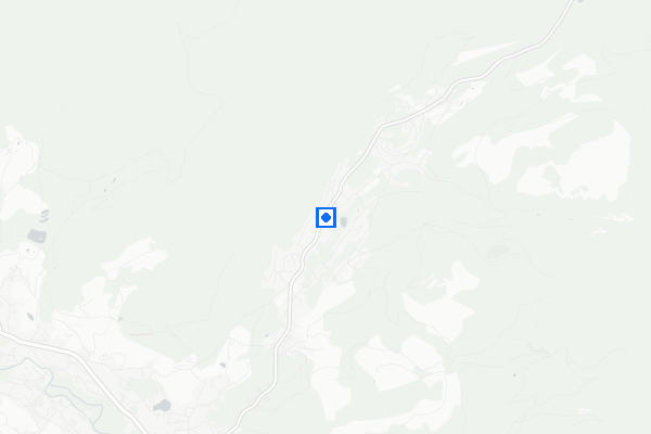 client map le menil vosges 157897 1759238518