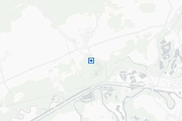 client map le meriot aube 129248 1759223687