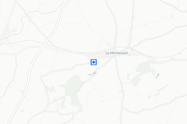 client map le merlerault orne 148635 1759348350