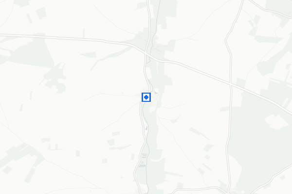 client map le mesge somme 156105 1759242341