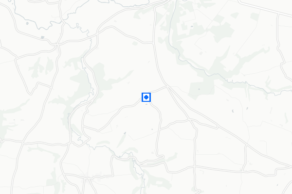 client map le mesnil amand manche 143537 1759472474