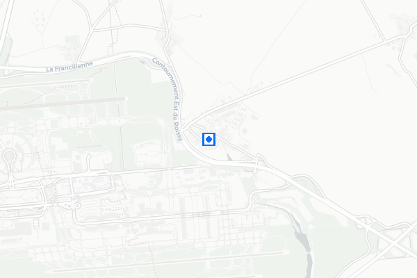 client map le mesnil amelot seine et marne 155011 1759260401