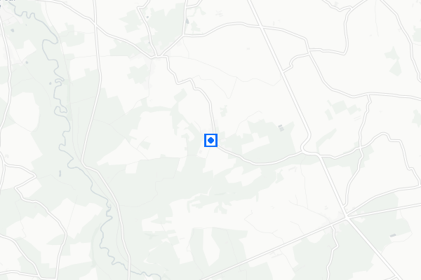 client map le mesnil aubert manche 143539 1759472470