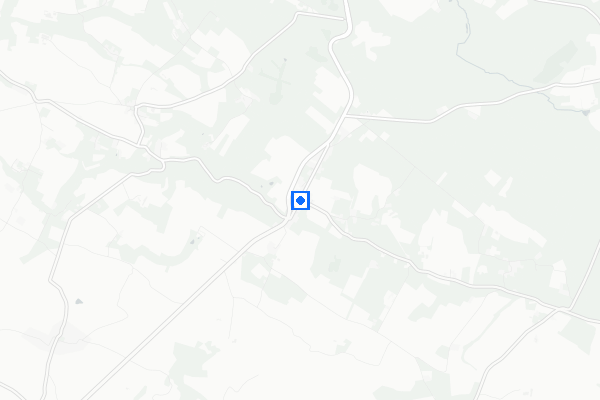 client map le mesnil auzouf calvados 130620 1759223682