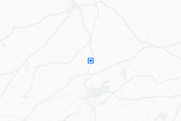 client map le mesnil benoist calvados 130622 1759223679