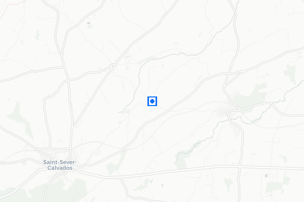 client map le mesnil caussois calvados 130623 1759223678