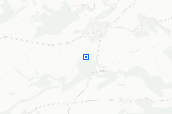 client map le mesnil conteville oise 148133 1759349774