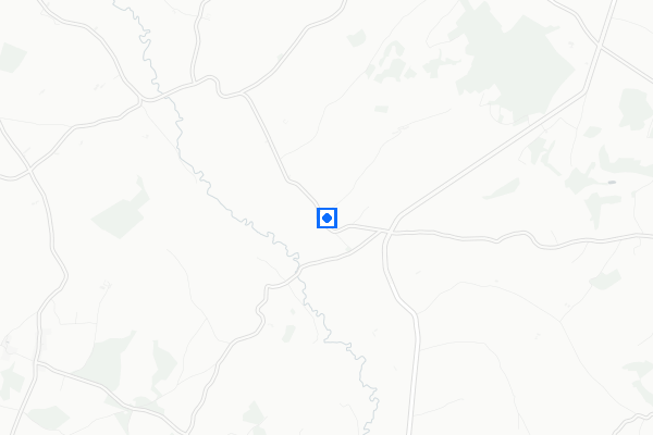 client map le mesnil durand calvados 130625 1759223676