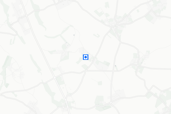 client map le mesnil durdent seine maritime 154488 1759272582