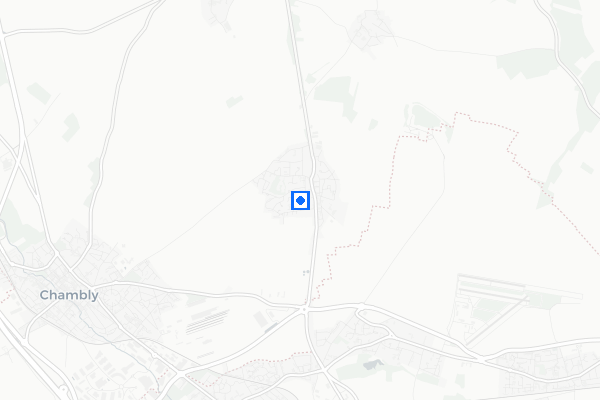 client map le mesnil en thelle oise 148134 1759349772