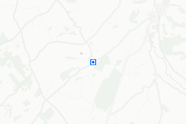 client map le mesnil eudes calvados 130626 1759223675