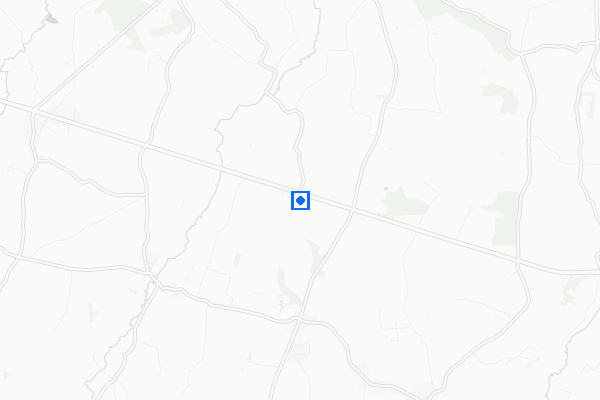 client map le mesnil eury manche 143542 1759472464