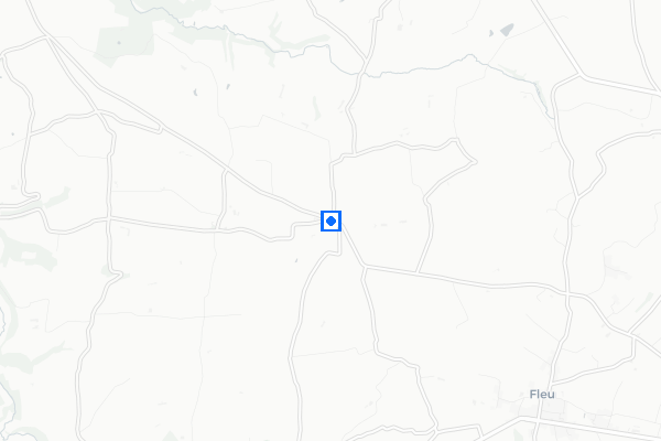 client map le mesnil garnier manche 143543 1759472462