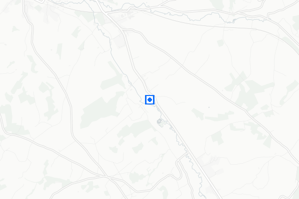 client map le mesnil guillaume calvados 130628 1759223672