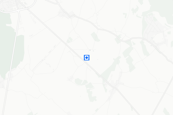 client map le mesnil hardray eure 135591 1759507187