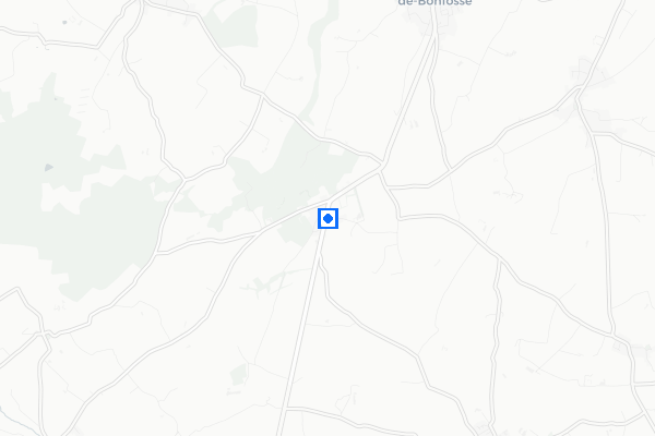 client map le mesnil herman manche 143545 1759472458